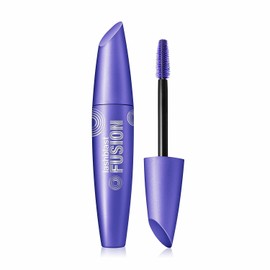 COVERGIRL Lash Blast Fusion, Brown