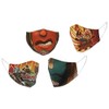 Giochi Preziosi Mask - Washable MASKS of GORMITI Various Models
