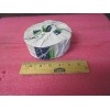 PetroWrap Anti-Corrosion Tape 2"x33' Roll
