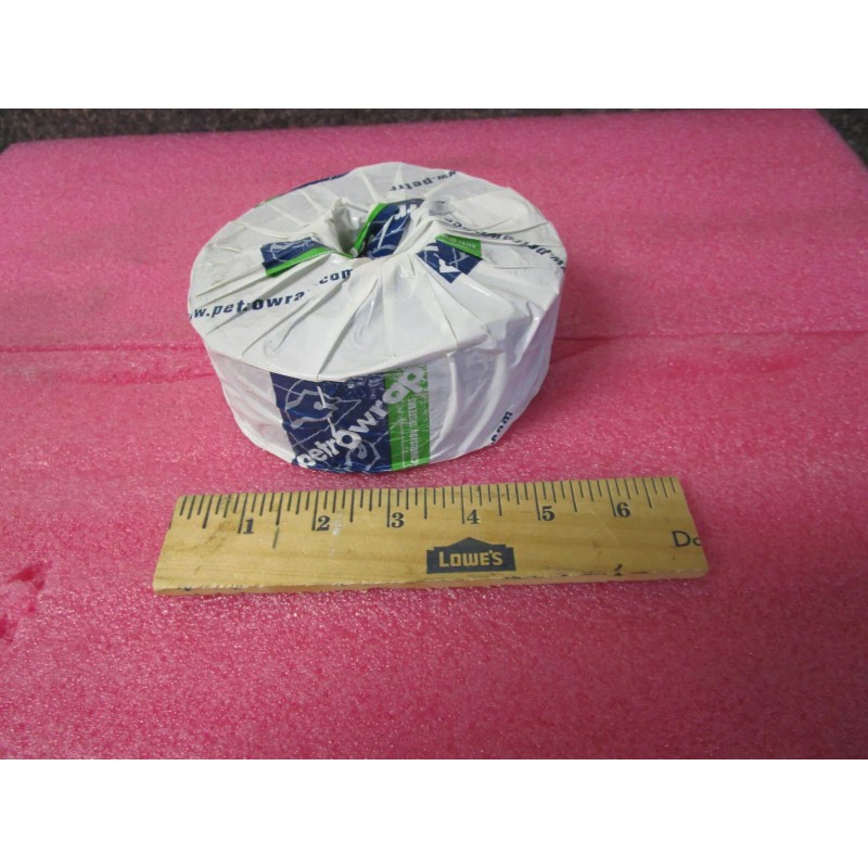 PetroWrap Anti-Corrosion Tape 2"x33' Roll