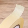 VILLFUL Sealing Strip Tape 1 Roll Tape Oral Indicator Tape