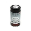 Testor's 1290T 3 Oz Chrome Gloss Spray Enamel