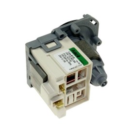 Curtiss – Pump Pipe Cleaning Spiral Askoll AEG 30 W 290936 – 5946009