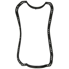 Elring 419.530 Gasket, oil pan