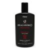 Malandro Shampoo Premium 450 Ml Bergamota, Colágeno, Romero
