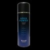 Ricocell Perfect Men Aqua Power All-in-One Essence 150ml Whitening Wrinkle Improvement Men's Cosmetics / 리코셀 퍼펙트 맨 아쿠아 파워 올인원 에센스 150ml 미백 주름개선 남자화장품