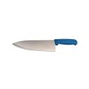 10" Chef Knife Cozzini Cutlery Imports - Choose Your Color