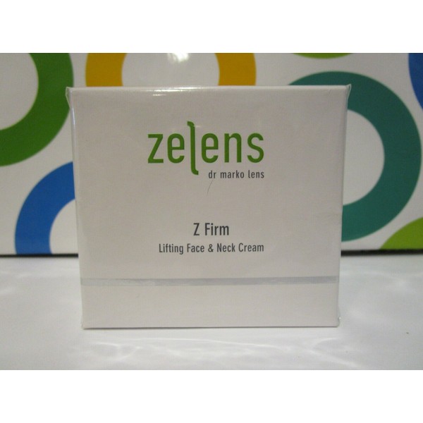 ~ ZELENS BY MARKO LENS ~ ZELENS BY MARKO LENS