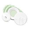 TFIT Translucent Set Finishing Powder, #2.1 Medium Beige - Fixeert
