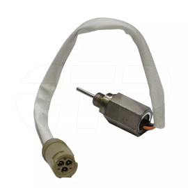 CTP 1183909 Sensor Group Fits Caterpillar 5130B 5230B 784B 784C 785B 785C 785D 789B