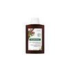 Klorane Quinine Shampoo for Strengthening & Hair Loss with Quinine