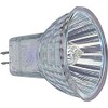 OSRAM Halogen-Reflector / DECOSTAR/ GU5.3-socket / dimmable / 12 Volt