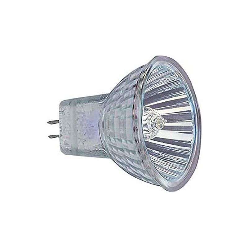 OSRAM Halogen-Reflector / DECOSTAR/ GU5.3-socket / dimmable / 12 Volt