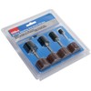 Hilka 68802000 Sanding and Drum Kit