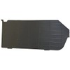KING'S RACK - Bin divider