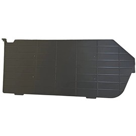 KING'S RACK - Bin divider