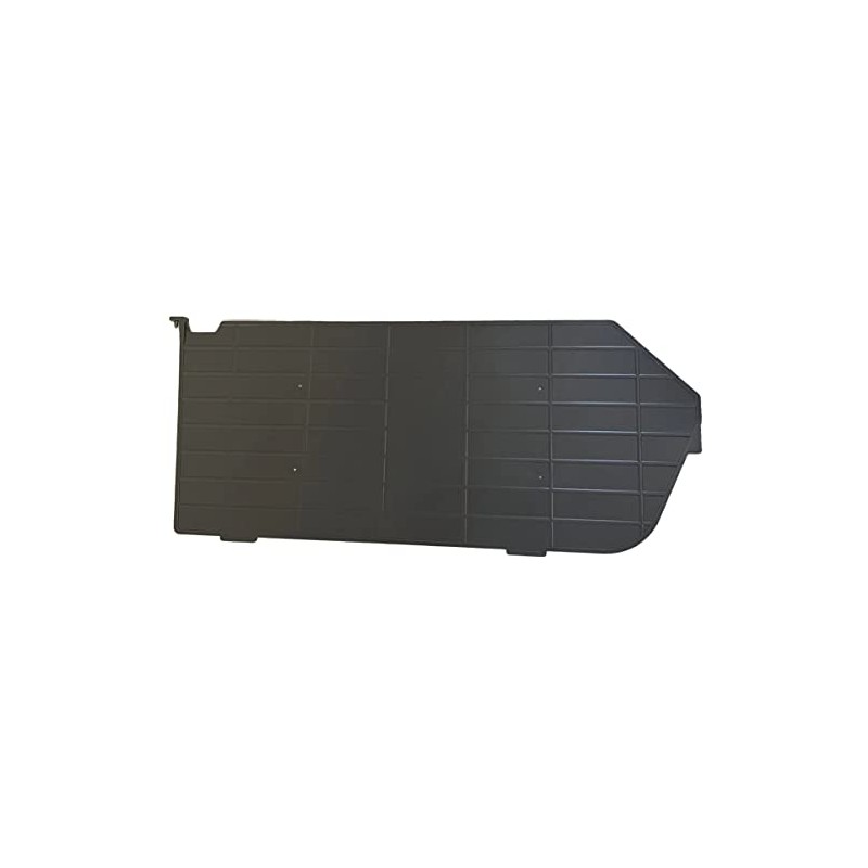 KING'S RACK - Bin divider