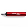 Prestacycle Alloy CO2 Pump Only