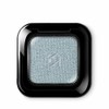 KIKO Milano High Pigment Eyeshadow 46 | Highly Pigmented Long-Lasting