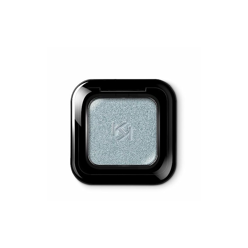 KIKO Milano High Pigment Eyeshadow 46 | Highly Pigmented Long-Lasting