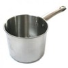 Jarusten Measuring Cup 700ml Soap Cosmetics Making Tool Ingredients / 자루스텐 계량컵 700ml 비누 화장품 만들기 도구 재료