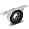 Frankberg Drive Shaft Support Bearing Compatible with 3 Series E46