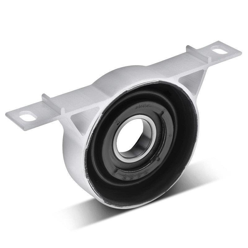 Frankberg Drive Shaft Support Bearing Compatible with 3 Series E46