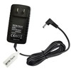 (7ft) AC DC Adapter Compatible Replacement for JK Audio RemoteMix