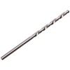 Dormer A101 Hss Left Hand Spiral Jobber Drill 2.50mm