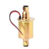 Universal Electric Fuel Pump for Cars Trucks Tractors Boats Generators