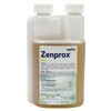 Zenprox EC 16oz. Bottle