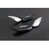 PMC 189-1031 Side Cover Emblem Z900RS "Z948RS" Character, Left and