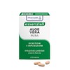 Pharmalife Research Aloe 100% Integratore Alimentare 60 Compresse