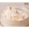 Crema Despigmentante Quita Manchas Acné Paño Vitíligo De 30g