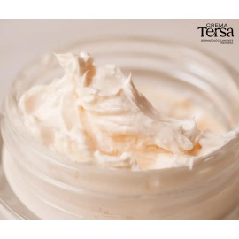 Crema Despigmentante Quita Manchas Acné Paño Vitíligo De 30g