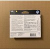 For HP Genuine HP 940 Black & Yellow Printhead C4900A