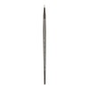 Royal & Langnickel Zen All Media Brush Series 73 -