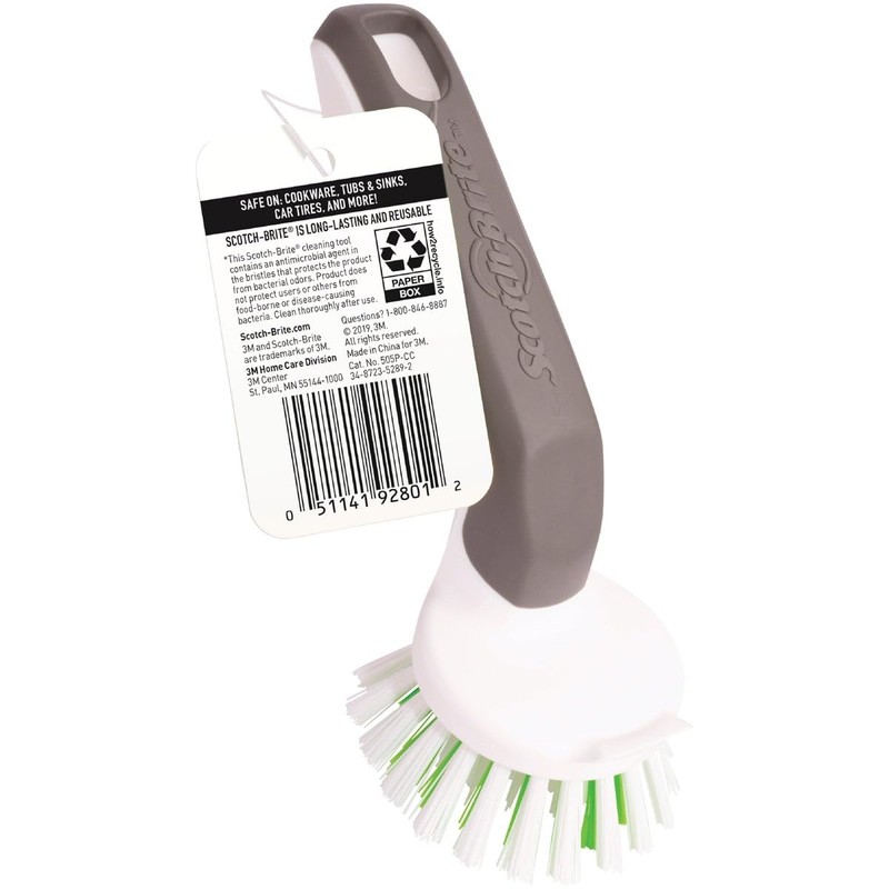 3M 505 Handy Scrubber