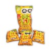 Generic ACHIRAS DEL HUILA - 12 pack bag - 25gr