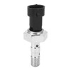 Brake Pressure Switch 4014262 Hydraulic Brake Pressure Switch Replacement for