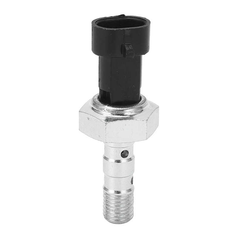 Brake Pressure Switch 4014262 Hydraulic Brake Pressure Switch Replacement for