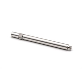 Korda Singlez System Upright 10.5cm