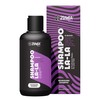 Zumba Micro Foam Nourishing Shampoo - 250ml | Gentle Cleansing