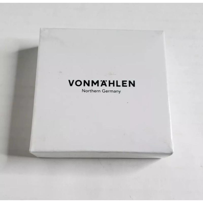 VONMÄHLEN High Five Universal Compact 5 in 1 Charging Cable