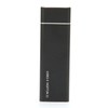 Hard Drive Enclosure M.2 NGFF to USB3.0 High Speed 5Gbps