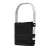 achilles Small Shopping Basket for Kids, Children's Basket, Folding Basket