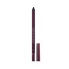 Natasha Denona Macro Tech Eye Crayon - Burgundy