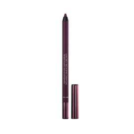 Natasha Denona Macro Tech Eye Crayon - Burgundy