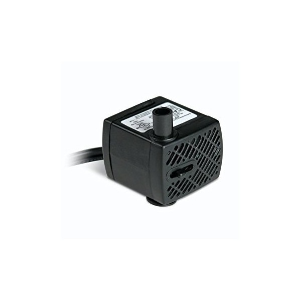 Pioneer Pet Pump Replacement for Smartcat Fountains