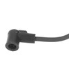 Ignition Coil 4137 400 1350 Ignition Coil for Stihl Ignition